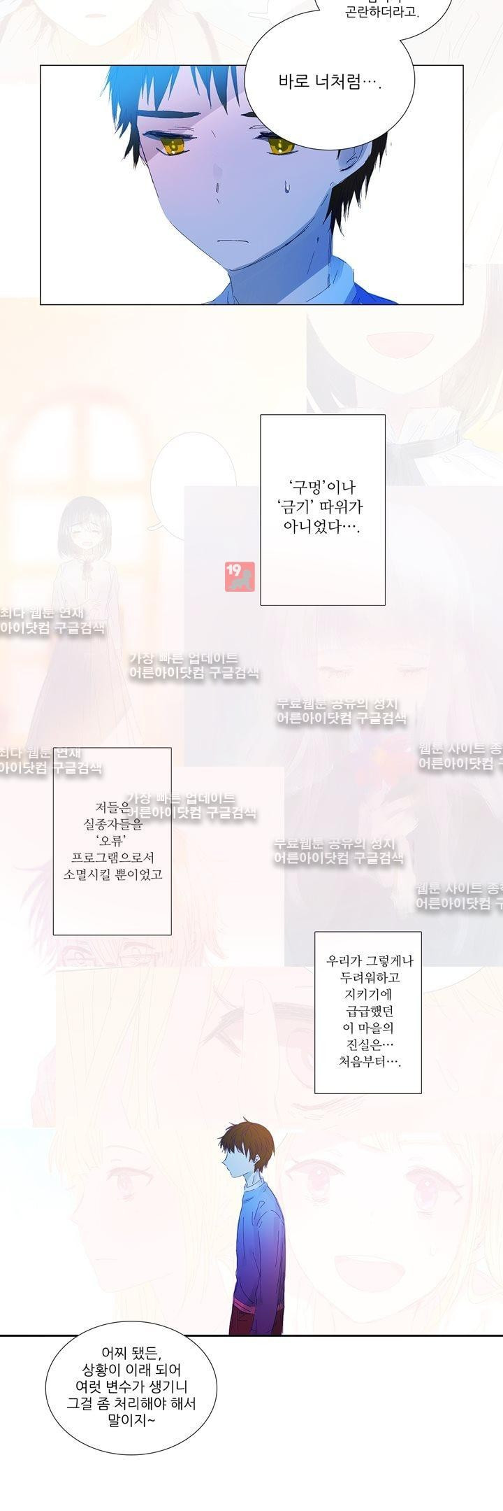 15653104713285.jpg
