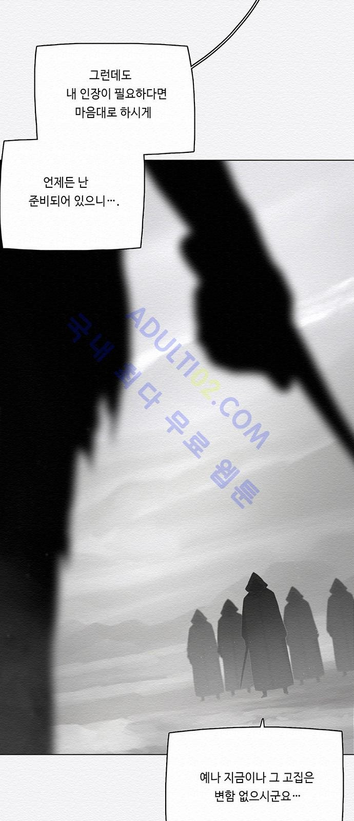 15653104718944.jpg