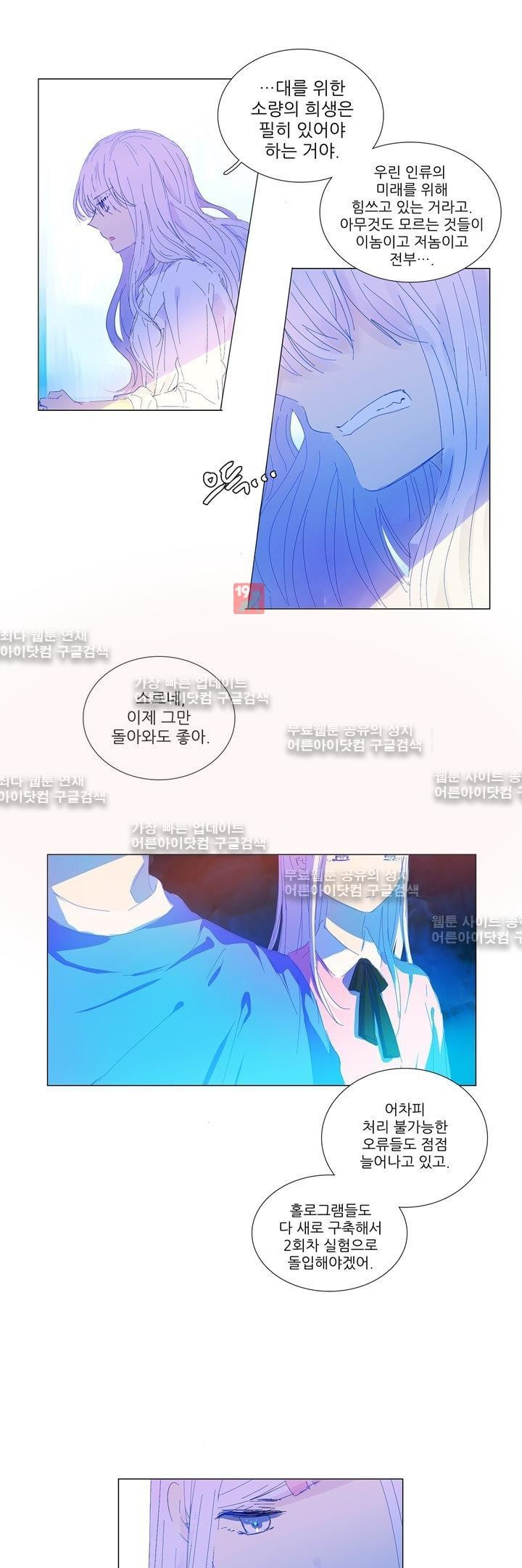 15653104730863.jpg