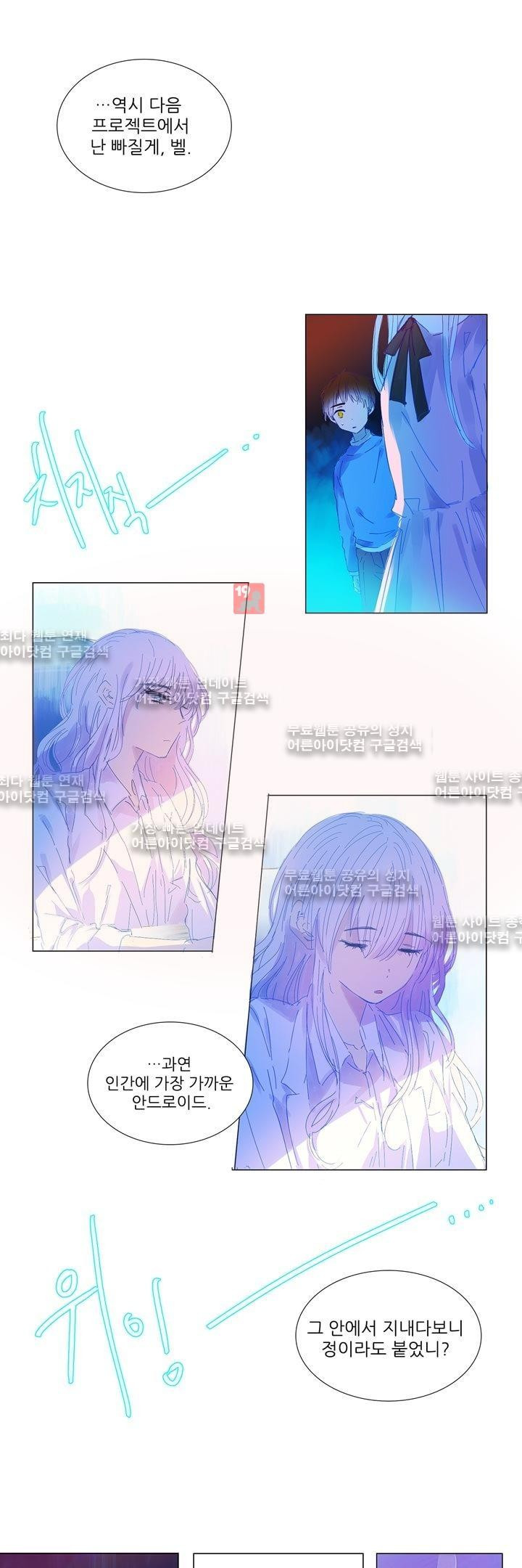 15653104737463.jpg