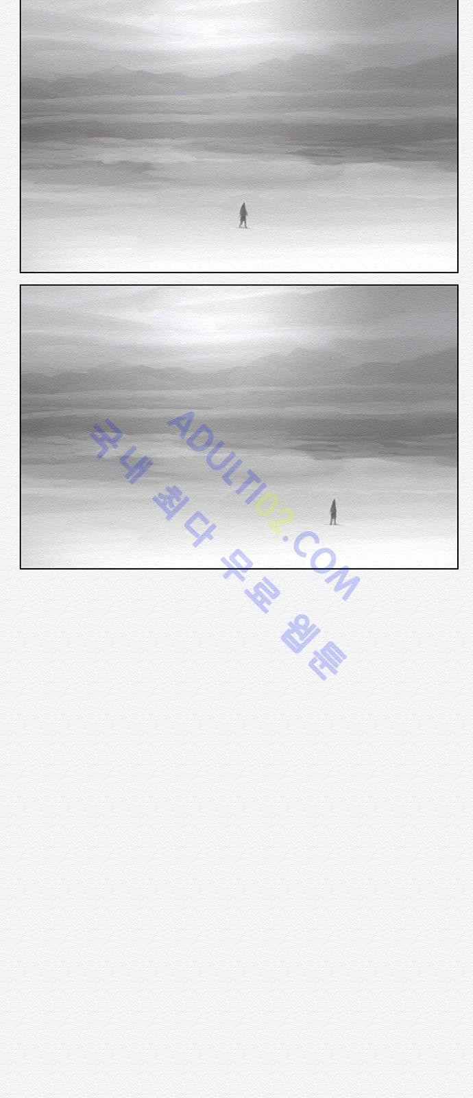 15653104738709.jpg