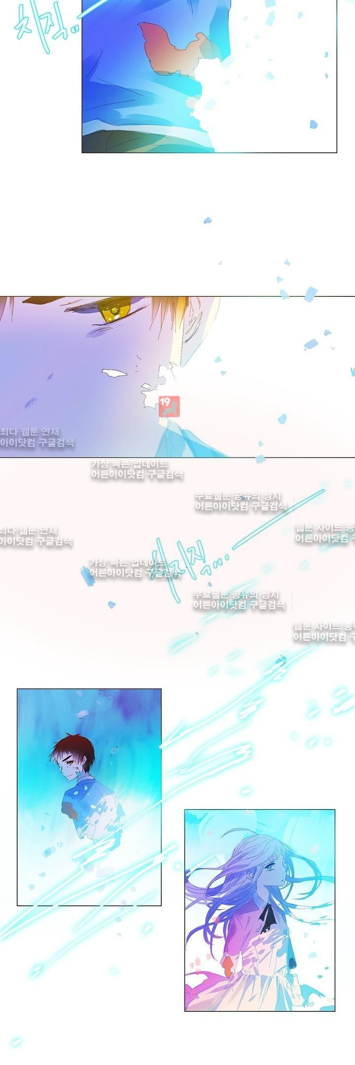15653104746944.jpg