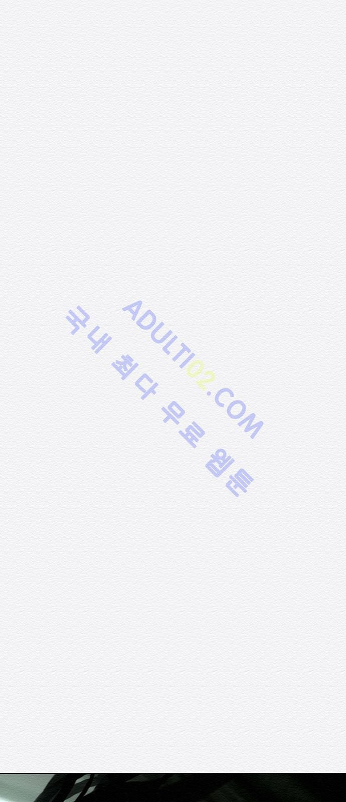 15653104750244.jpg