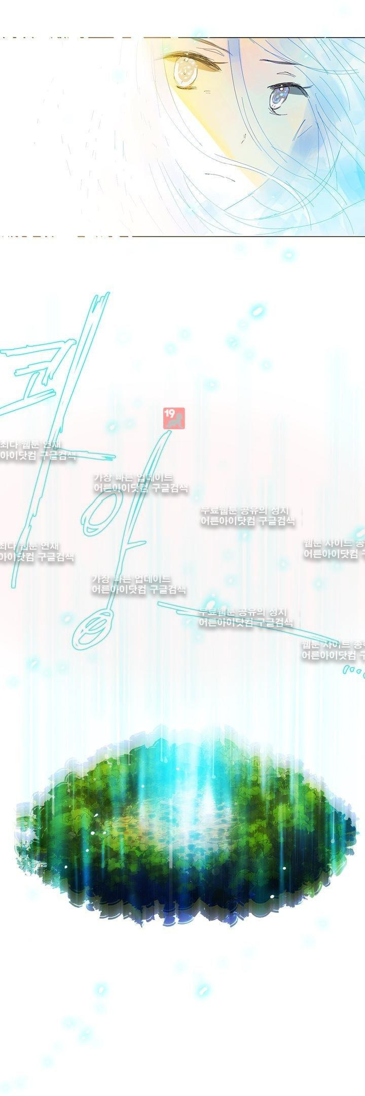 15653104750625.jpg
