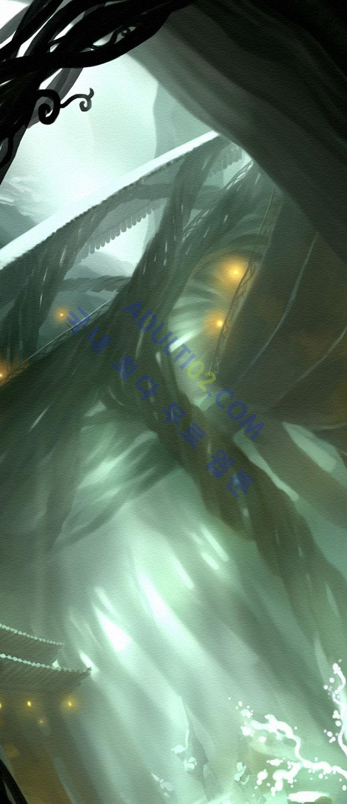 15653104752896.jpg