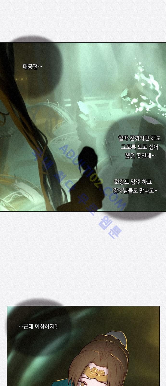 15653104761277.jpg