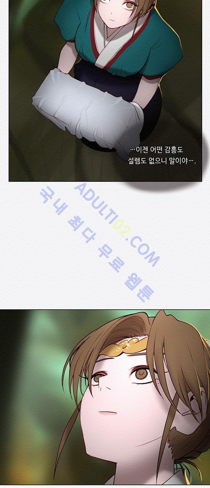 15653104763859.jpg