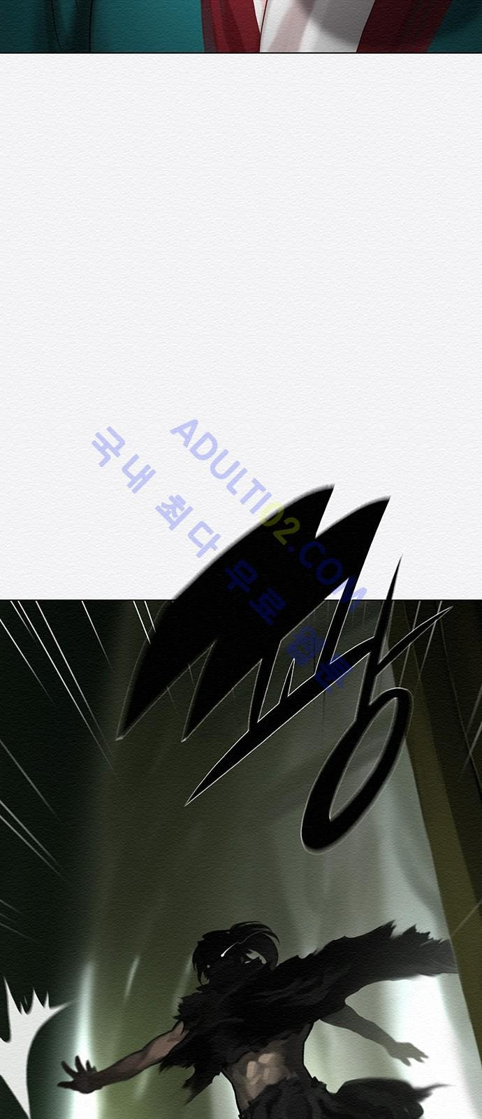 15653104777413.jpg