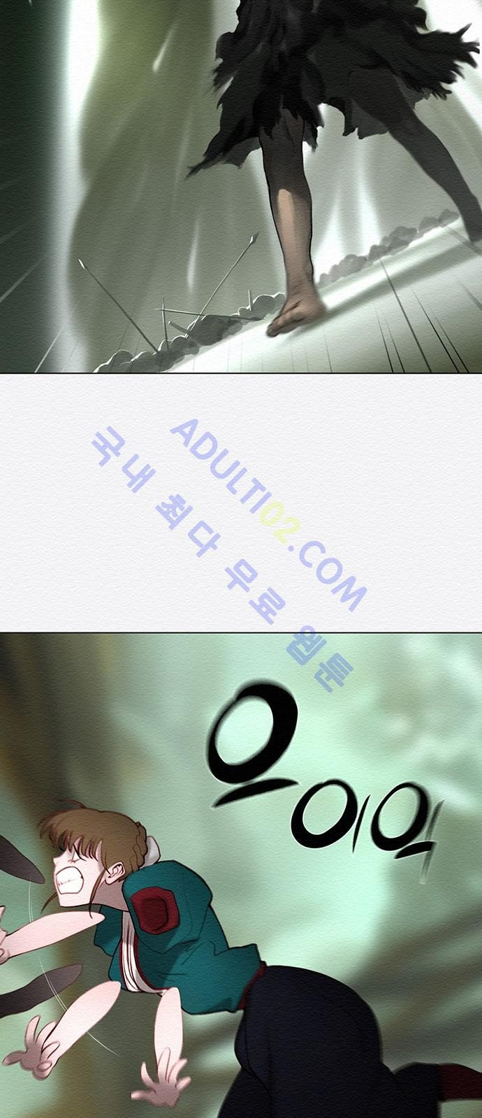 15653104780653.jpg