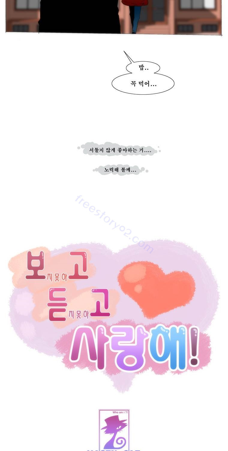 15653104858609.jpg