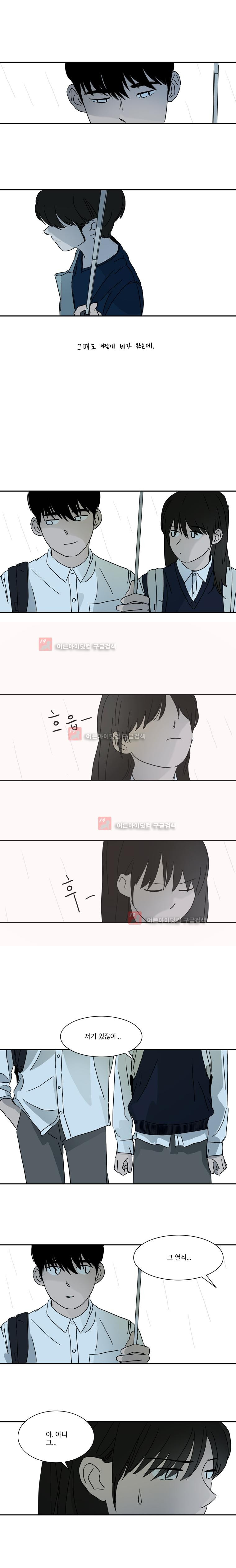 15653104865945.jpg