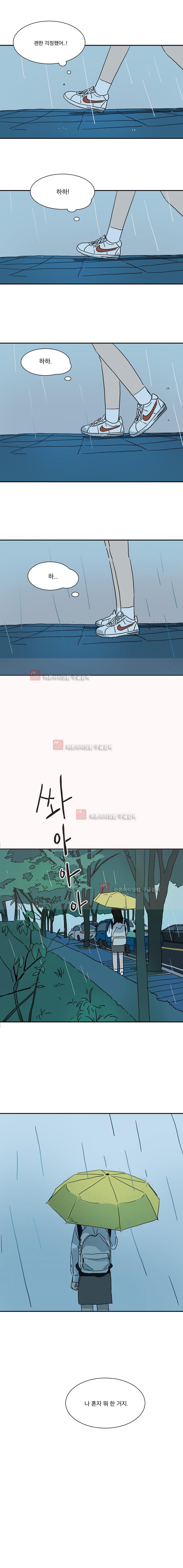 15653104886122.jpg