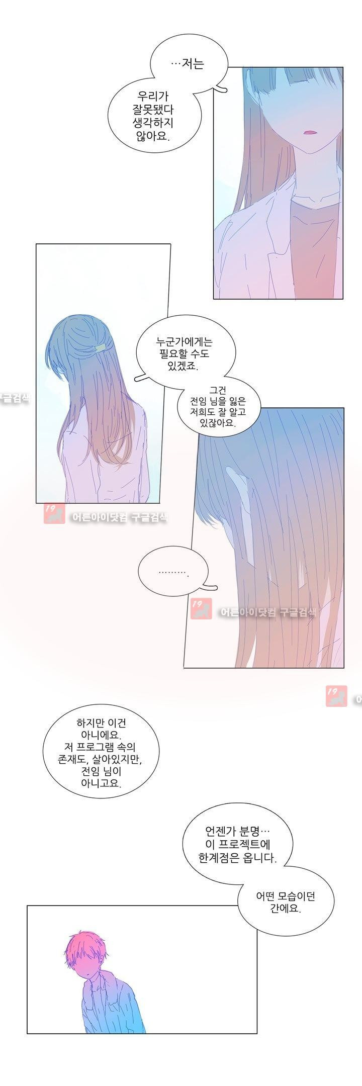 15653104937135.jpg