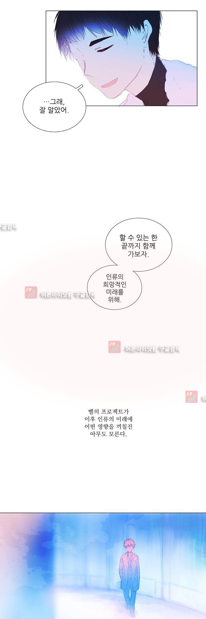 15653104940241.jpg