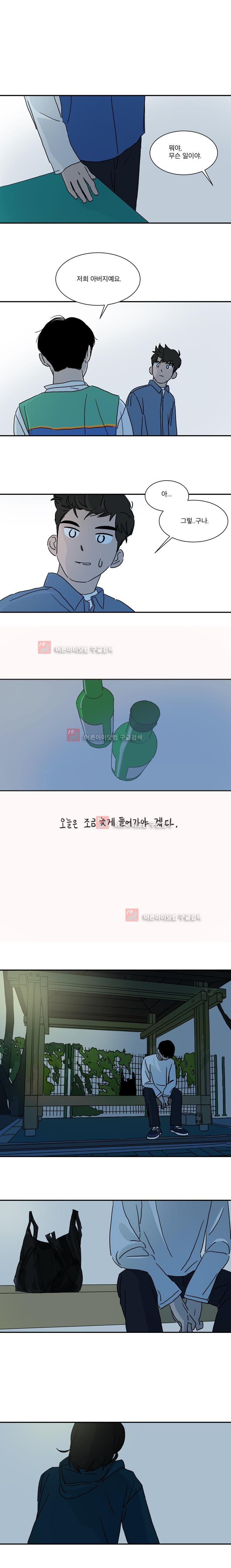 15653104942953.jpg