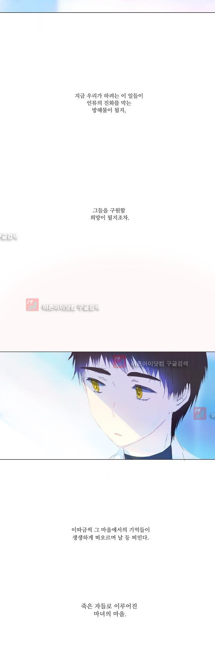 15653104943756.jpg