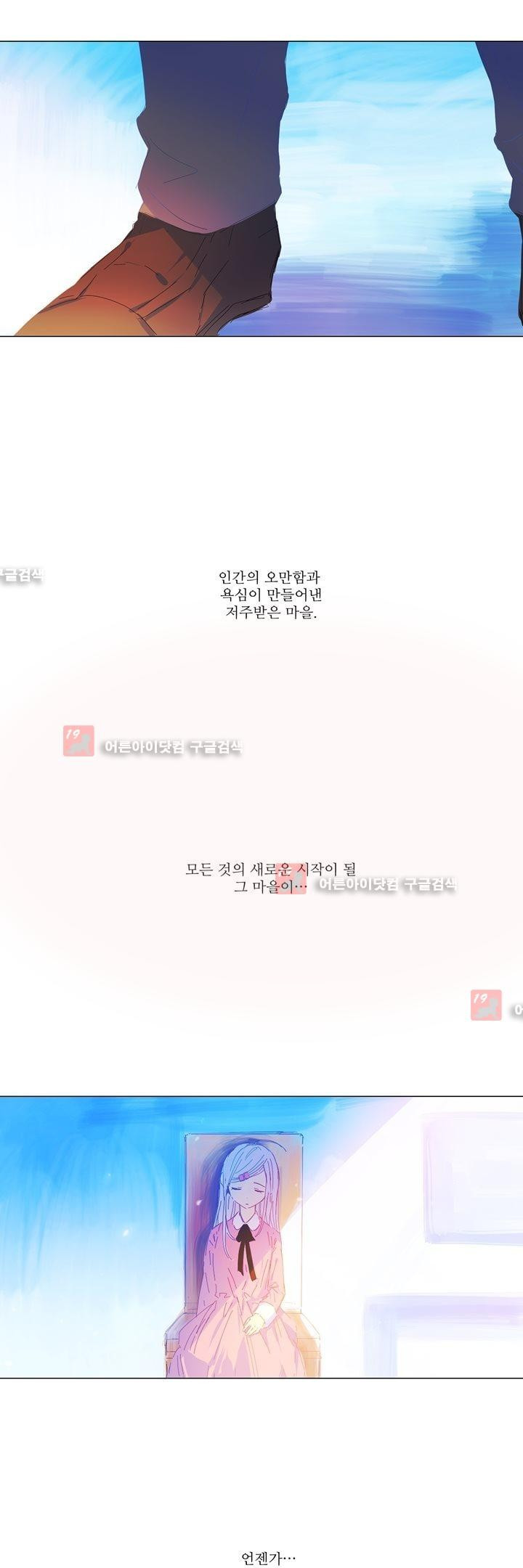 15653104947168.jpg
