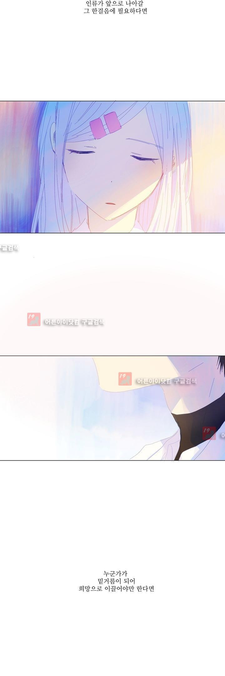 15653104950438.jpg