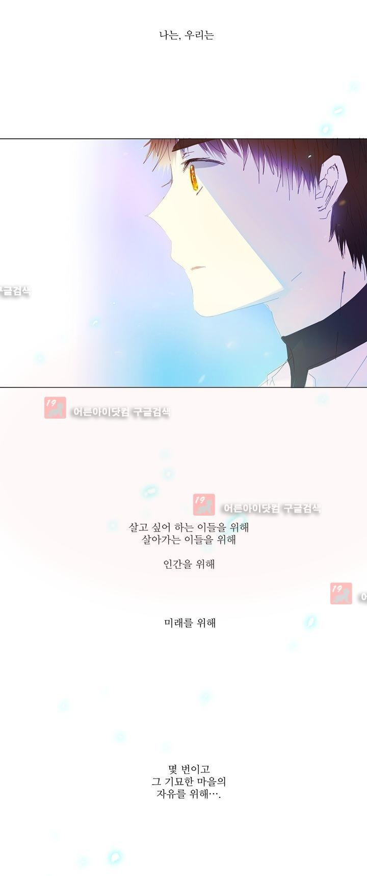 15653104953293.jpg