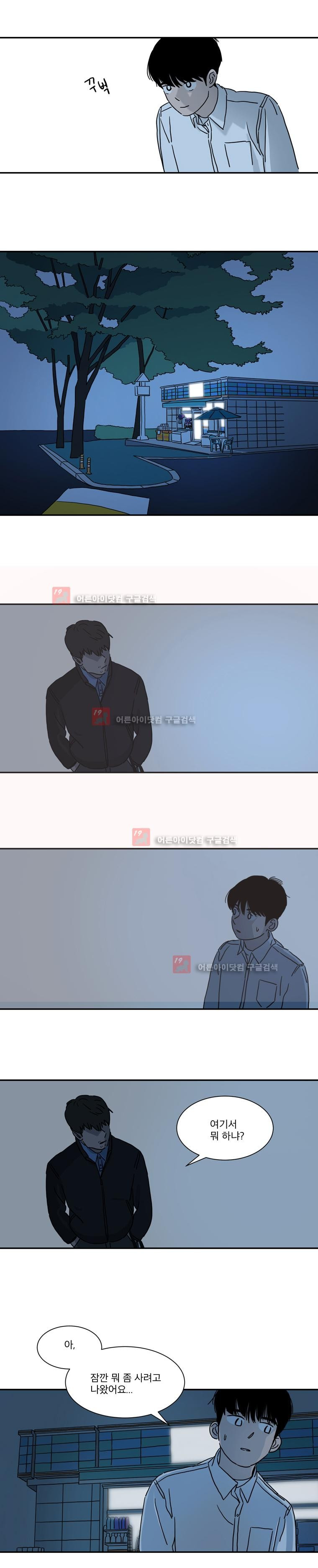 15653105019271.jpg