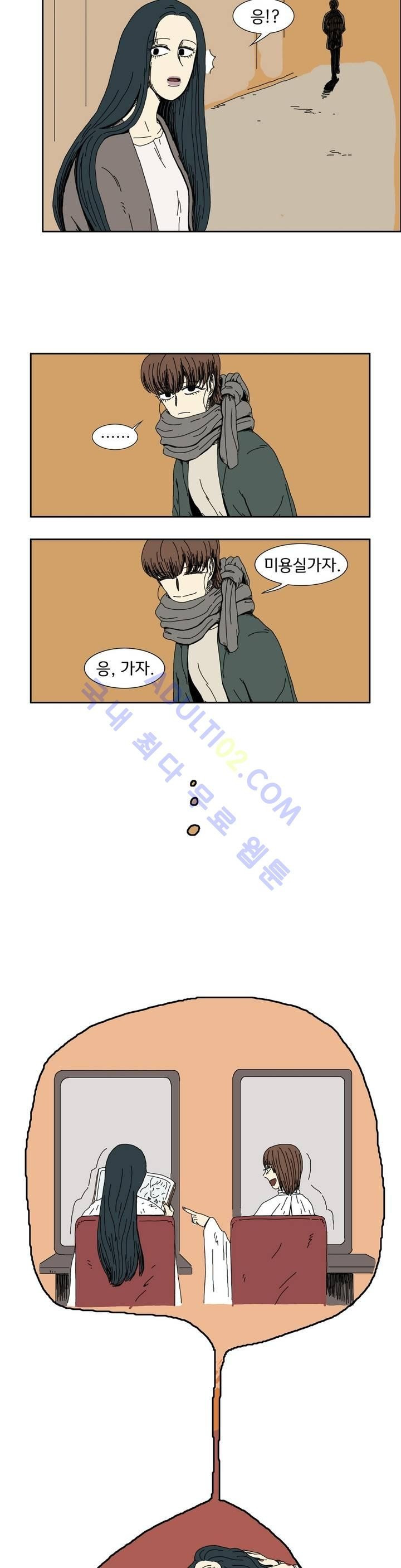 15653105038164.jpg