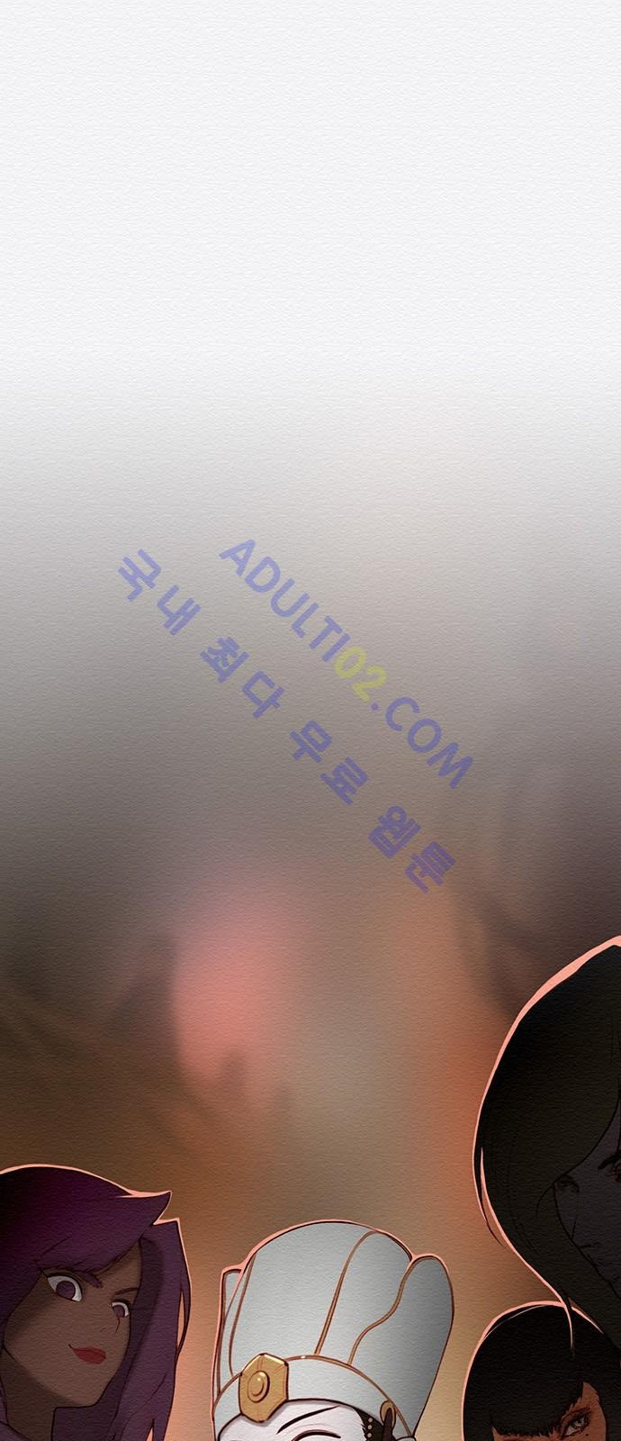 15653105038338.jpg
