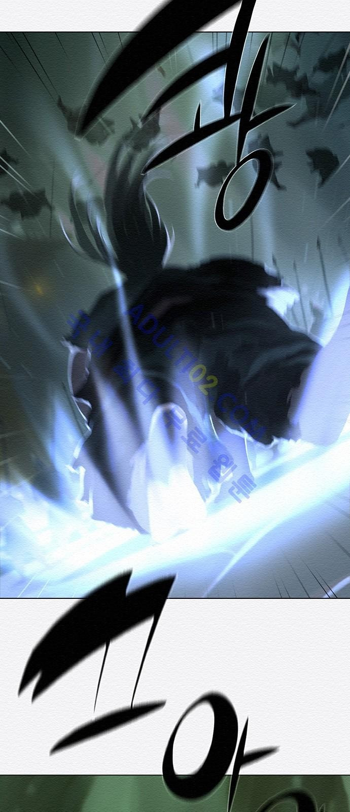 15653105046686.jpg