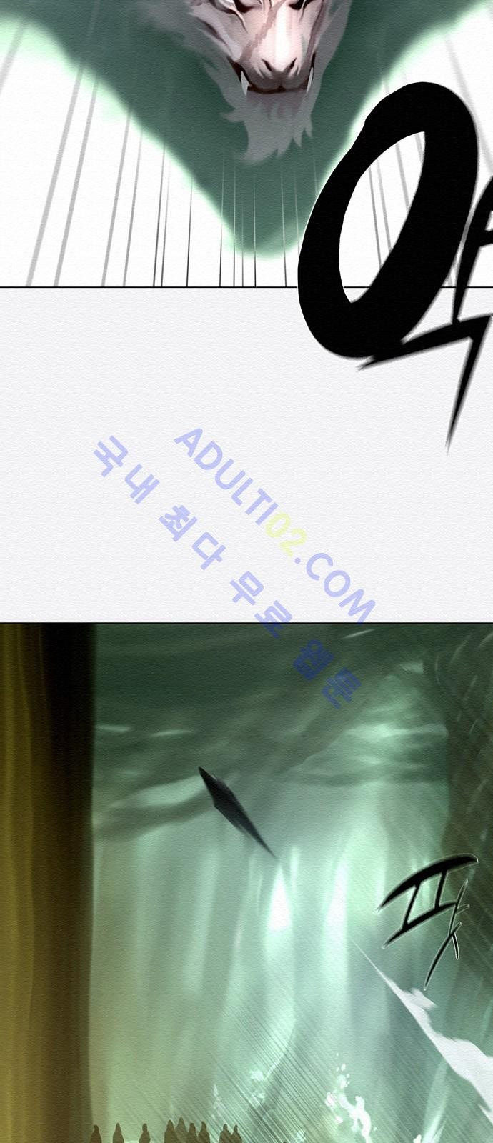 15653105052125.jpg