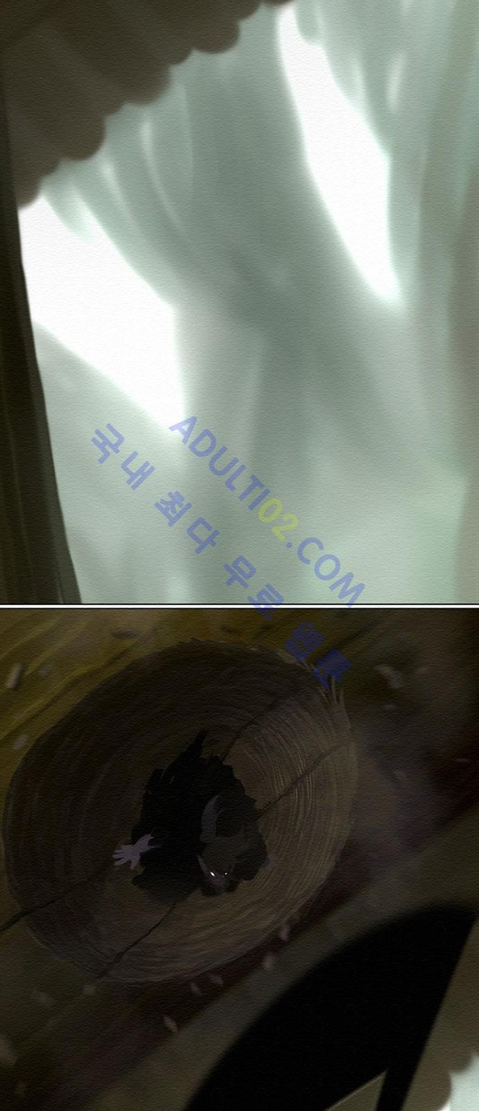 1565310505833.jpg