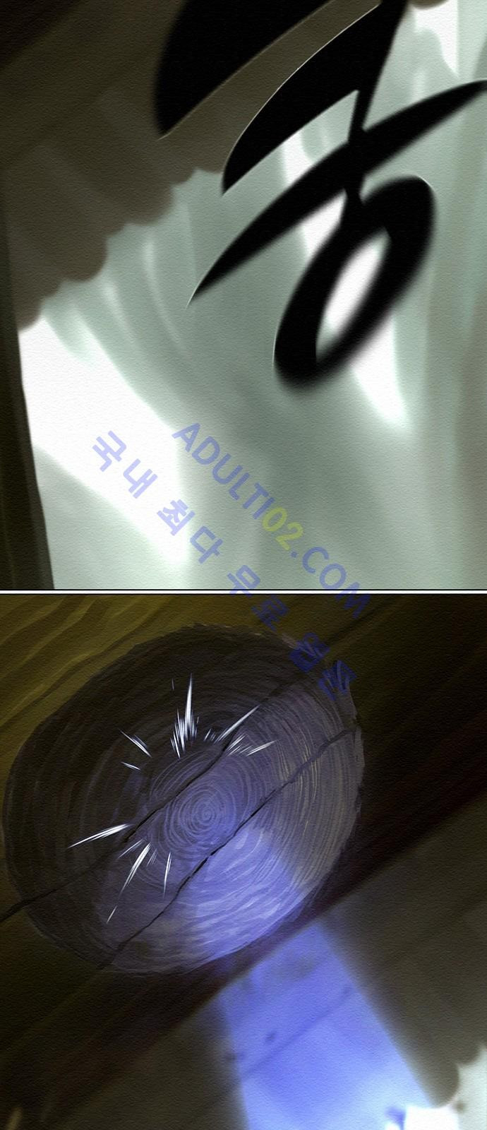 15653105060953.jpg