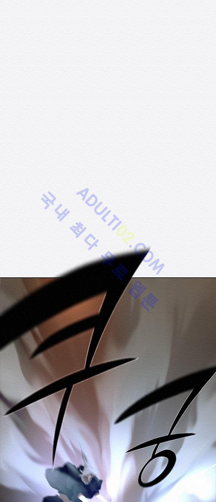 15653105072361.jpg
