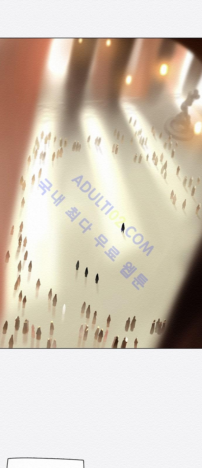 15653105083507.jpg