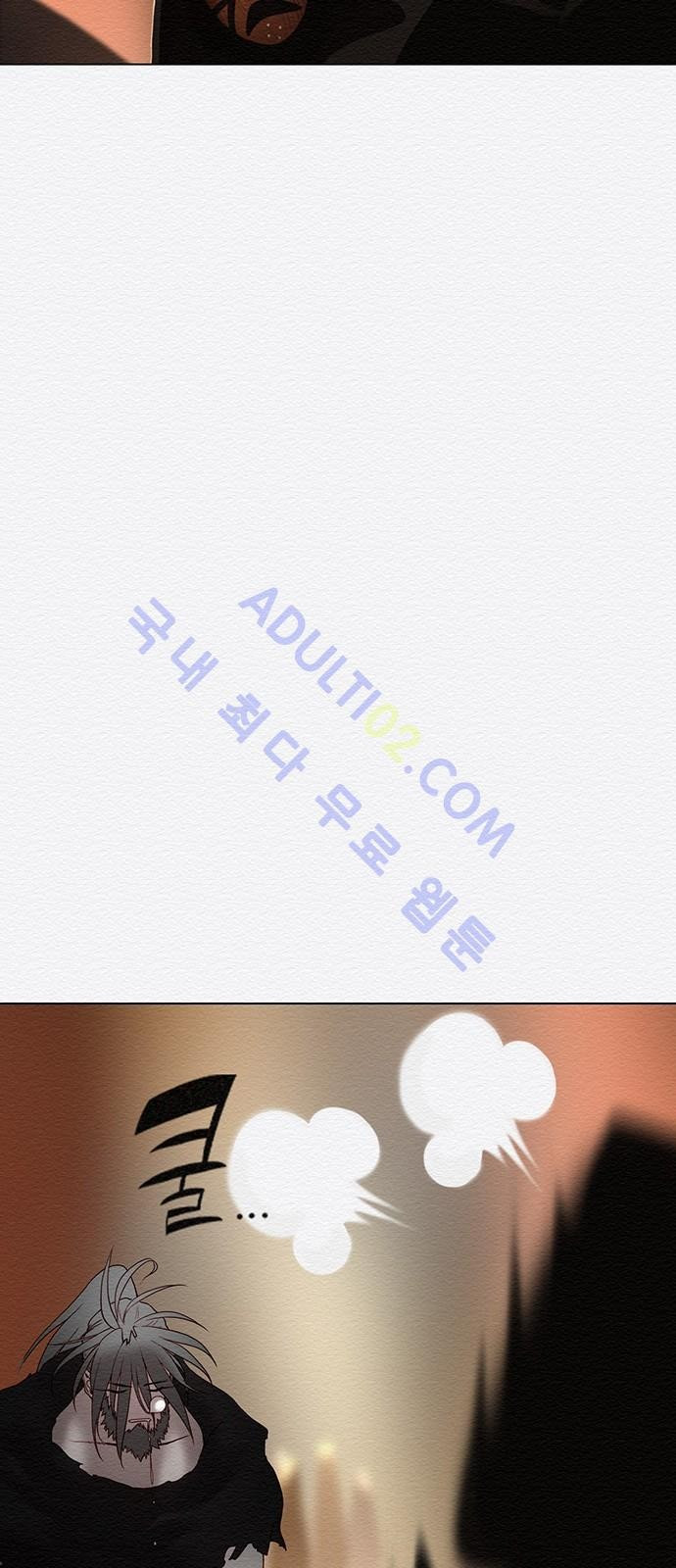 1565310509371.jpg