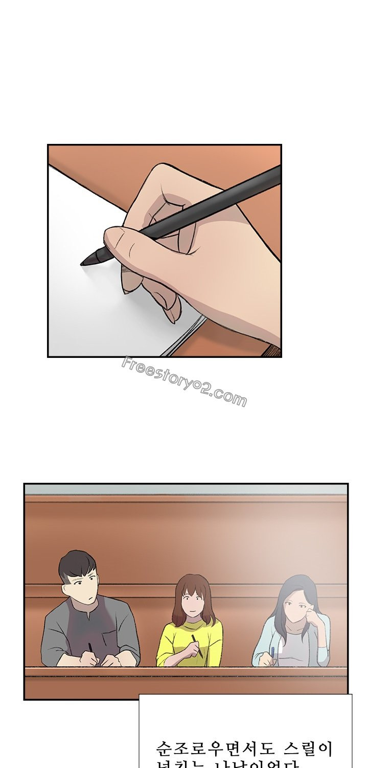 15653105101843.jpg