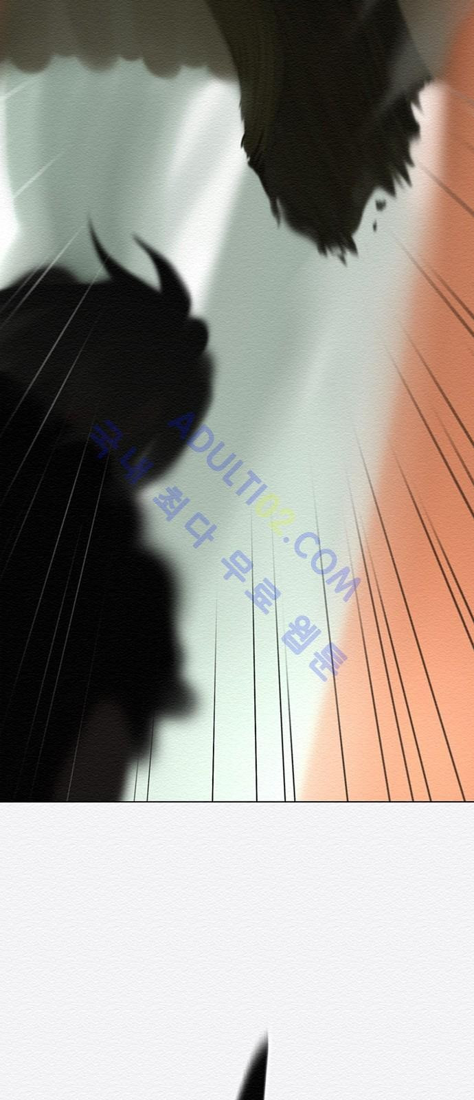 15653105102614.jpg