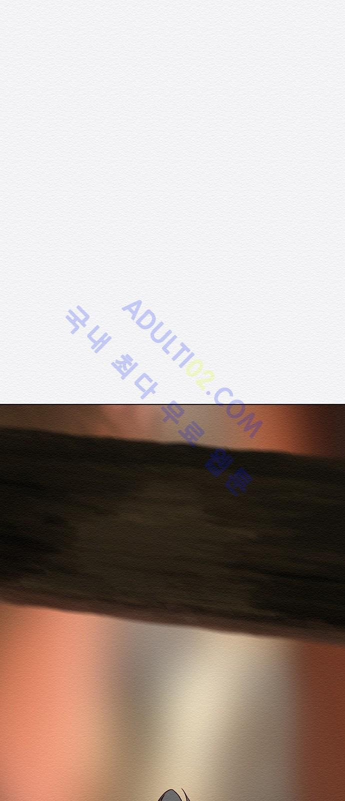 15653105108699.jpg