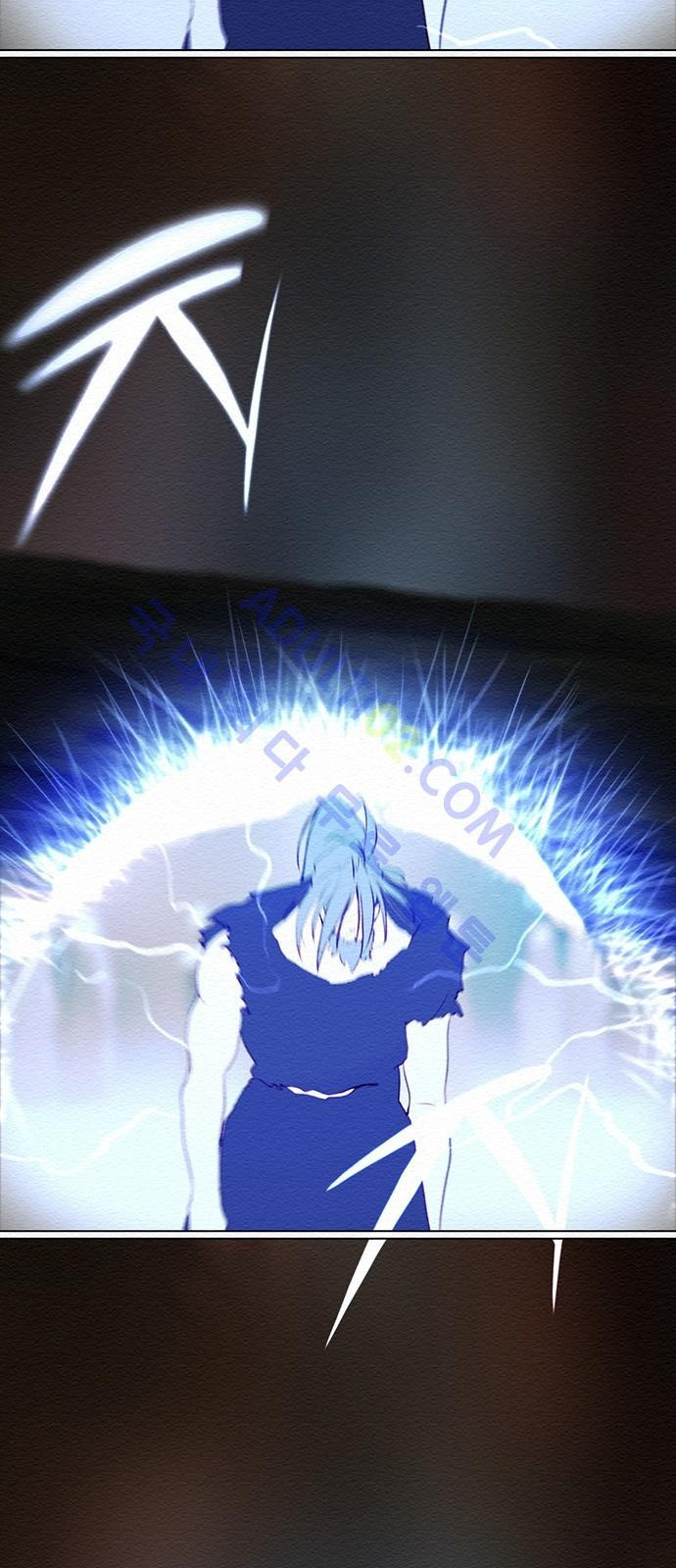 1565310511432.jpg