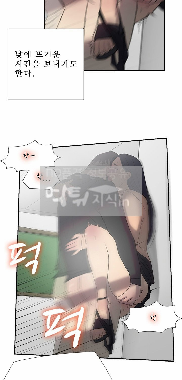 15653105118358.jpg