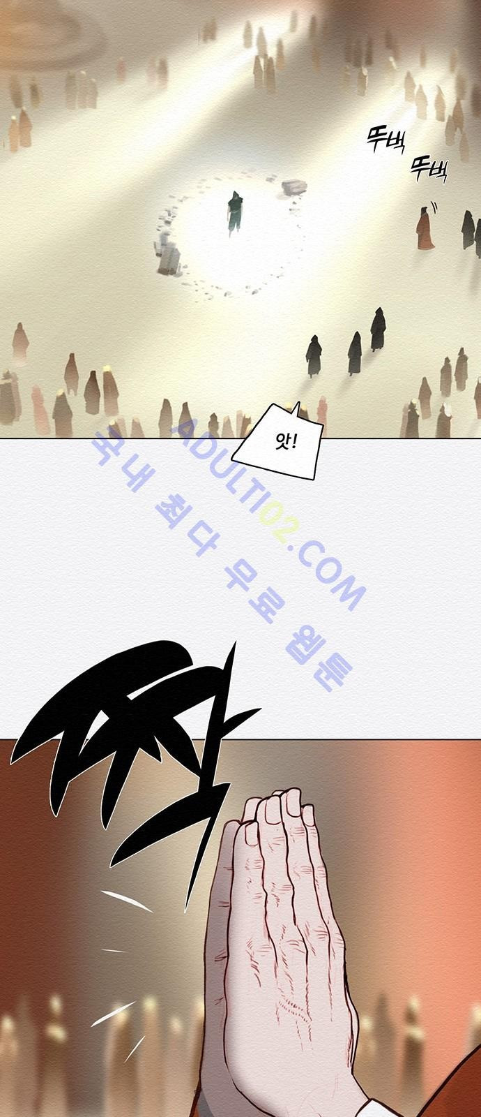 15653105133336.jpg