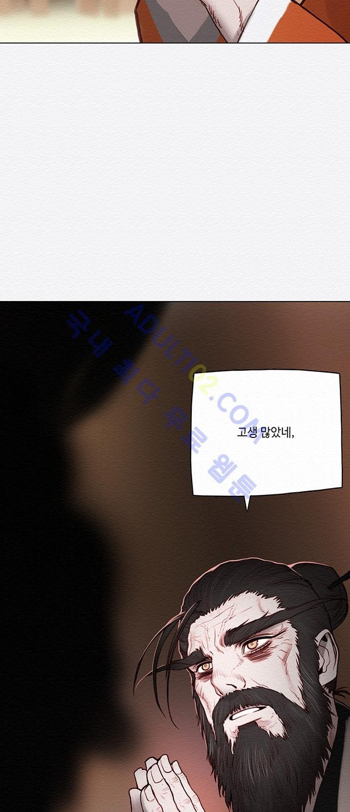 15653105135879.jpg