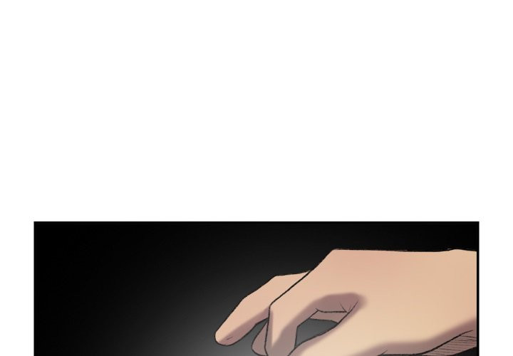 1565310518353.jpg