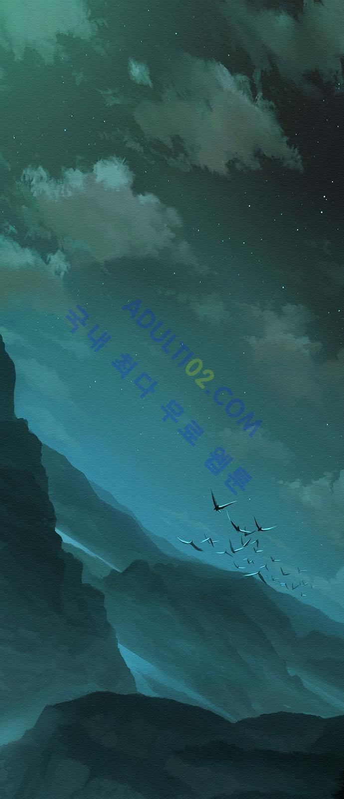 15653105186229.jpg