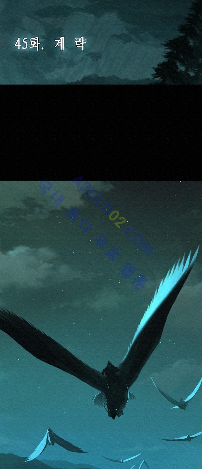 15653105189239.jpg