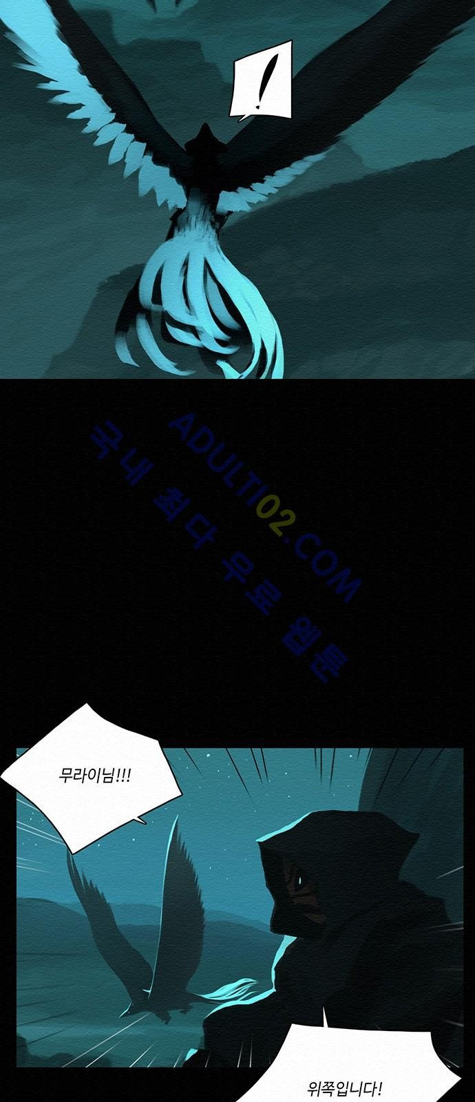 15653105197295.jpg