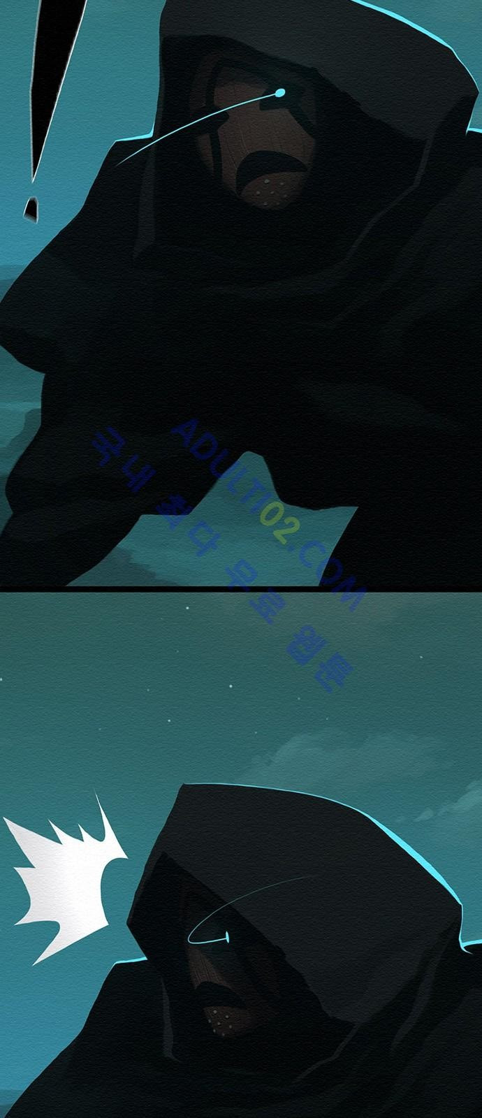 15653105205331.jpg