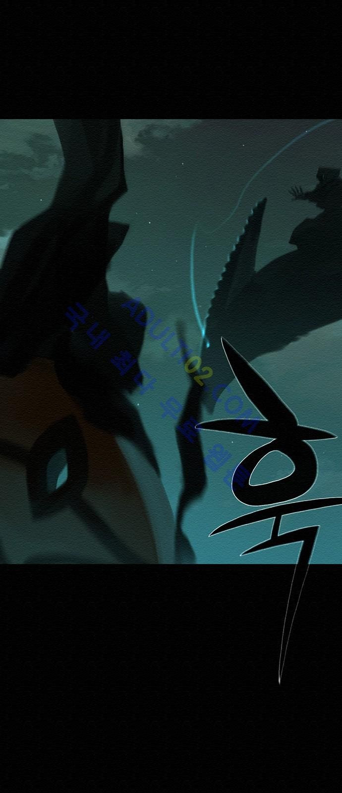 1565310521399.jpg