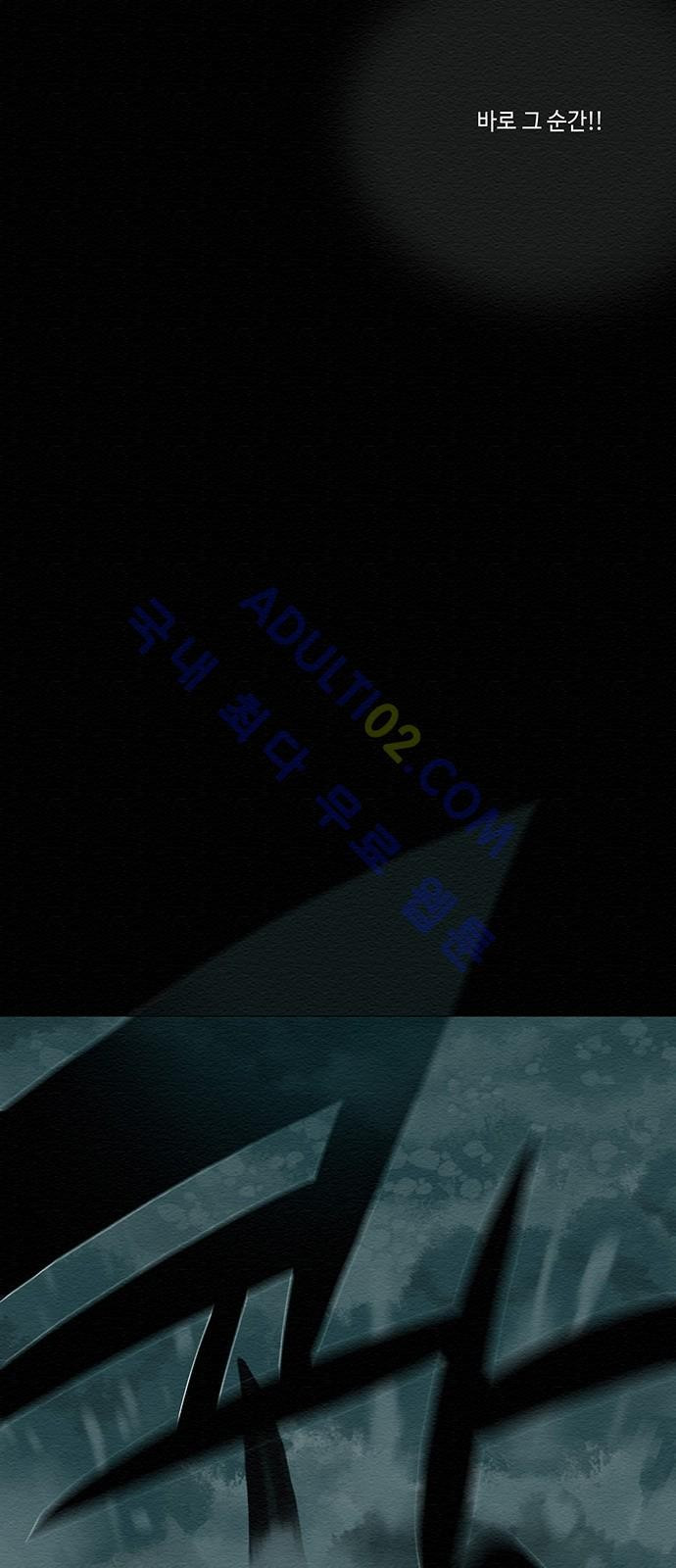 15653105225091.jpg