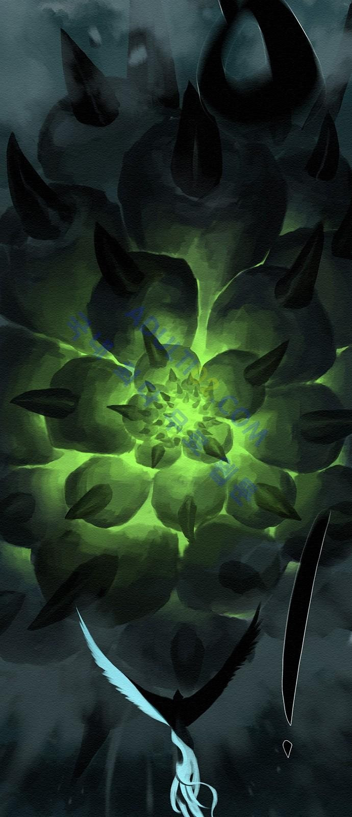 15653105228003.jpg