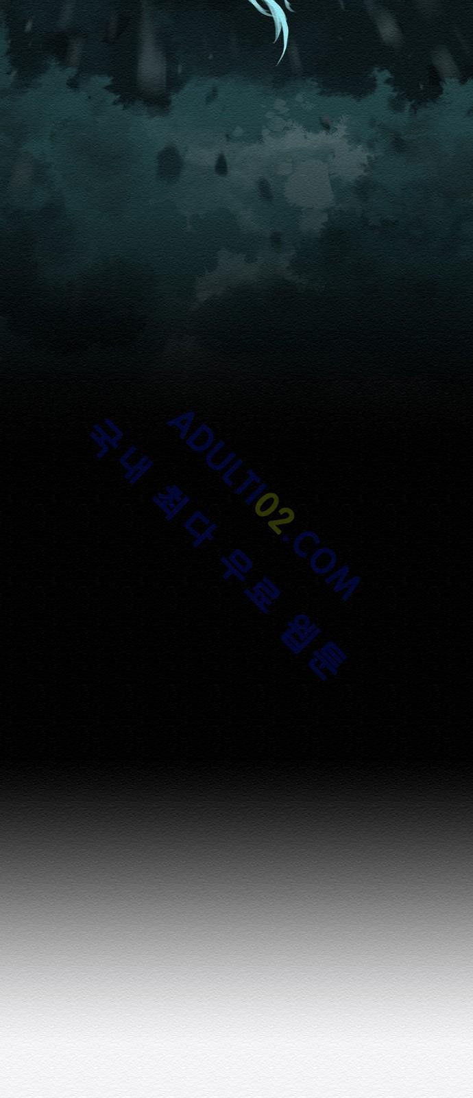 1565310523064.jpg