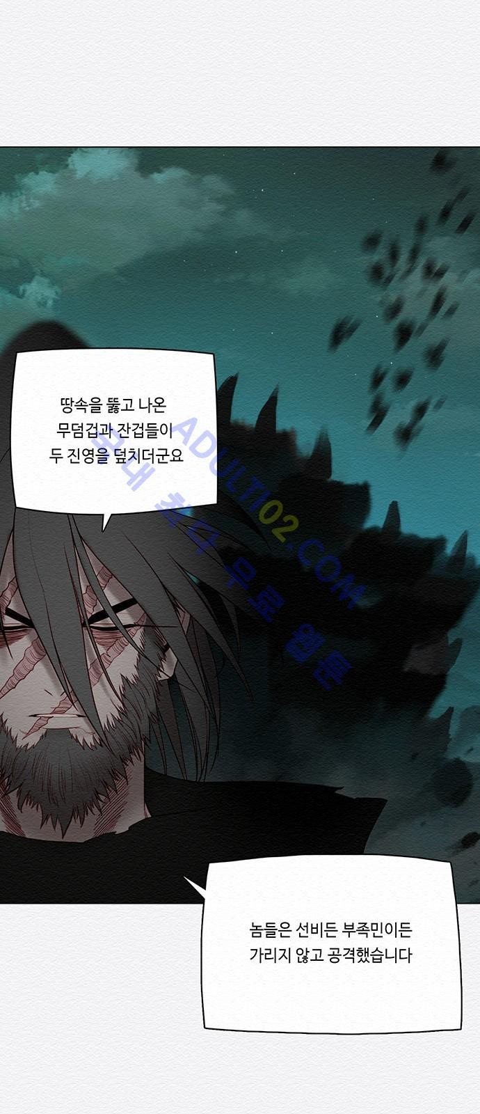 15653105233317.jpg